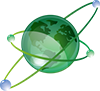 Dongguan groen bos verpakkingsmateriaal Co, Ltd